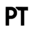 priceTracker Logo